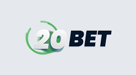 20bet