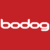 Bodog