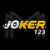 Joker123