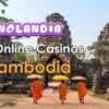 best casino in cambodia