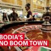 cambodia casino reviews