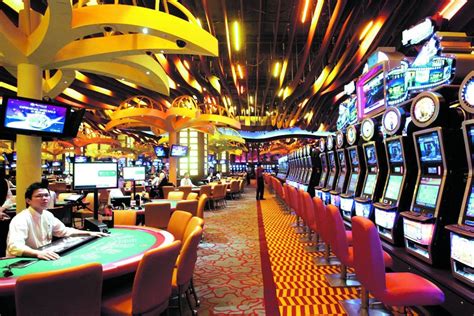 cambodia casino travel