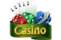 Cambodia Bet & Casino Top Cambodia Betting and Slot Sites