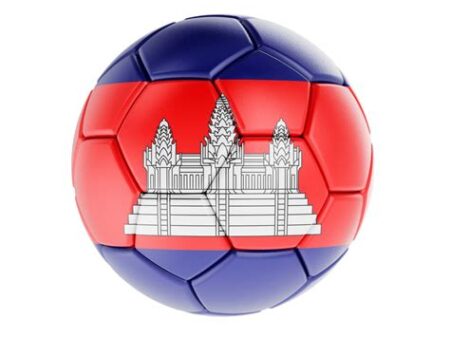 The Top Strategies for Winning at Cambodia Betting Sites