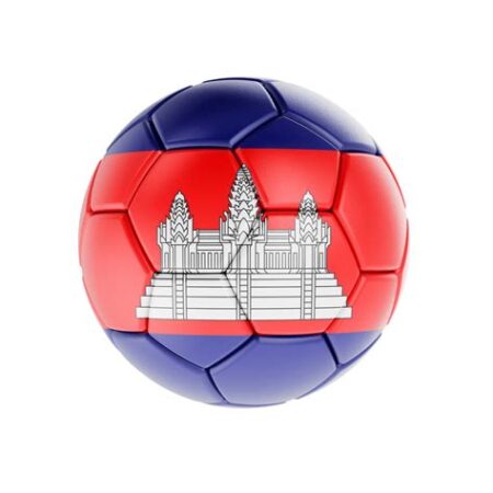 The Top Strategies for Winning at Cambodia Betting Sites