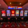 Understanding the Different Types of Slot Machines in Cambodia